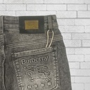 Quần Short Jean Nam Form Đứng Trẻ Trung, Cá Tính - D301