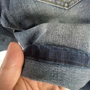 Quần Short Jean Nam Form Đứng Trẻ Trung, Cá Tính - JD120