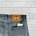 Quần Short Jean Nam Form Đứng Trẻ Trung, Cá Tính - TC50