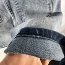 Quần Short Jean Nam Form Đứng Trẻ Trung, Cá Tính - TC50