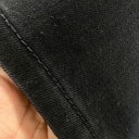 Quần Jean Nam Ống Đứng Trẻ Trung Slim Fit 2025 - JB509