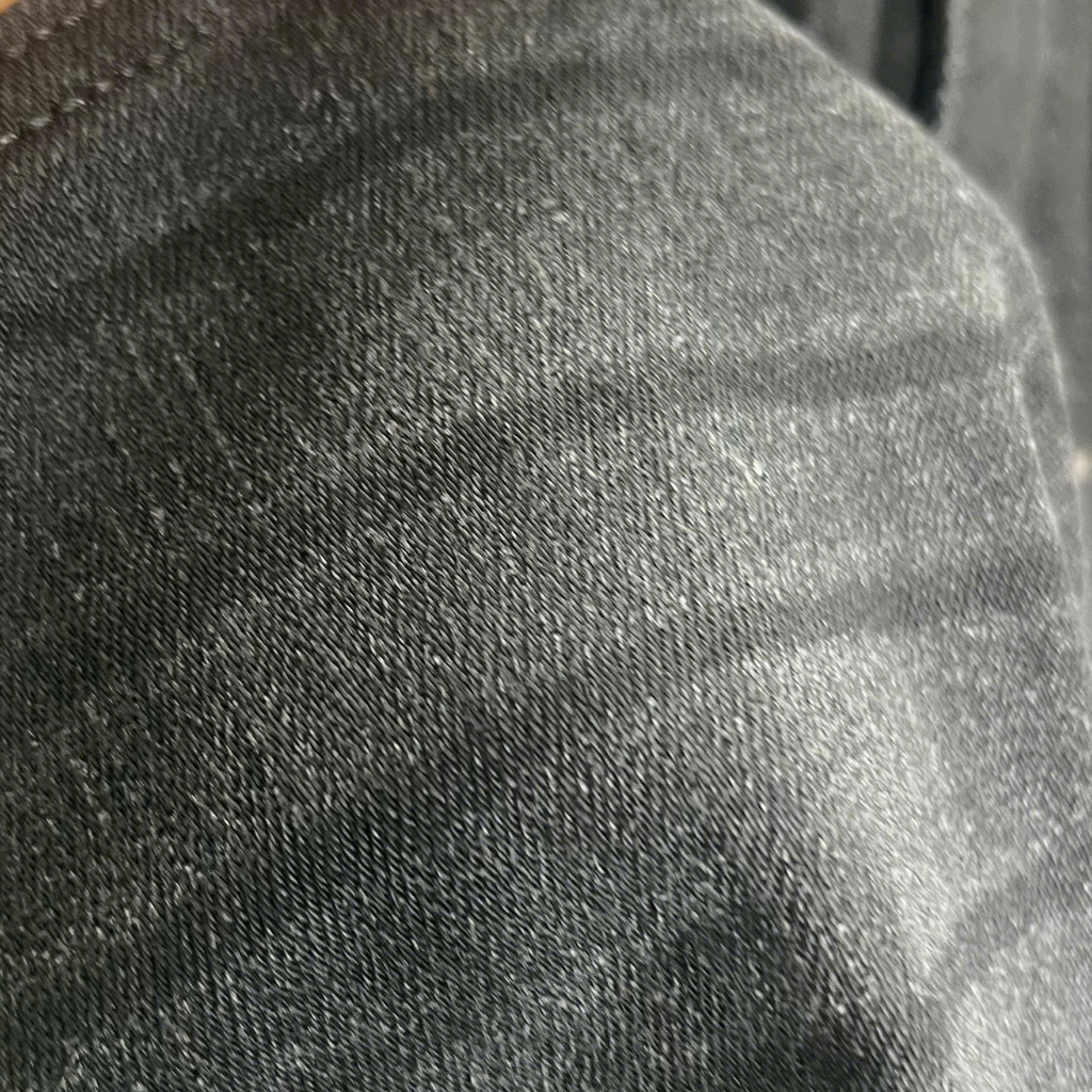Quần Short Jean Nam Form Đứng Trẻ Trung, Cá Tính - F328 