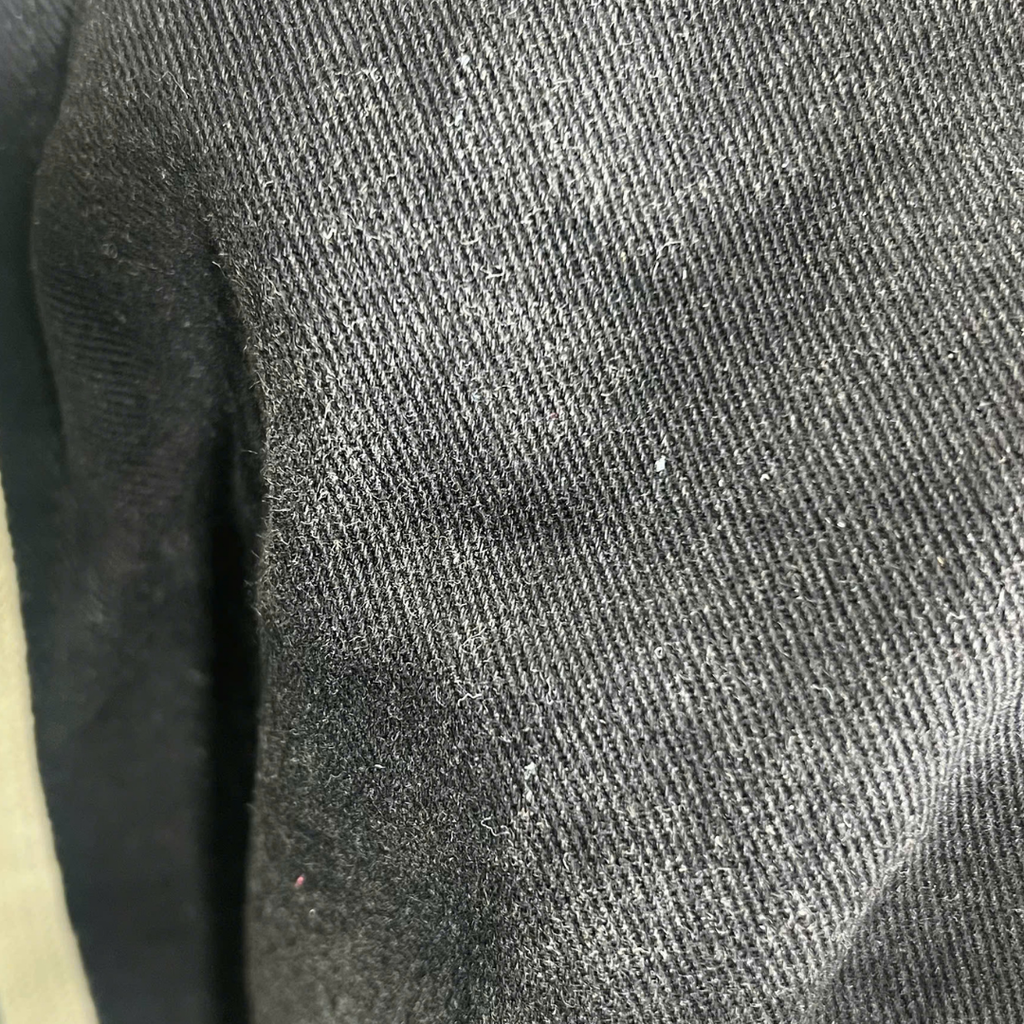 Quần Short Jean Nam Form Đứng Trẻ Trung, Cá Tính - F382