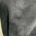 Quần Short Jean Nam Form Đứng Trẻ Trung, Cá Tính - F382