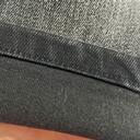 Quần Short Jean Nam Form Đứng Trẻ Trung, Cá Tính - F198