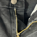 Quần Short Jean Nam Form Đứng Trẻ Trung, Cá Tính - F338