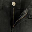 Quần Jean Nam Ống Đứng Trẻ Trung Slim Fit 2025 - 1090 