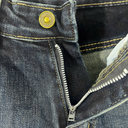 Quần Short Jean Nam Form Đứng Trẻ Trung, Cá Tính -D542