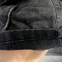 Quần Short Jean Nam Form Đứng Trẻ Trung, Cá Tính - QS615