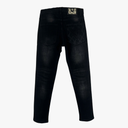 Quần Jean Nam Ống Đứng Trẻ Trung Slim Fit 2025 - 1202