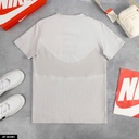 Áo Thun Thể Thao Nam Dri-Fit Dáng Suông Thoáng Khí - AT251061