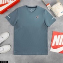 Áo Thun Thể Thao Nam Dri-Fit Dáng Suông Thoáng Khí - AT251061