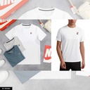 Áo Thun Thể Thao Nam Dri-Fit Dáng Suông Thoáng Khí - AT251061