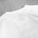Áo Thun Thể Thao Nam Dri-Fit Dáng Suông Thoáng Khí - AT251061