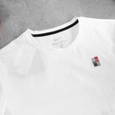 Áo Thun Thể Thao Nam Dri-Fit Dáng Suông Thoáng Khí - AT251061