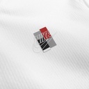 Áo Thun Thể Thao Nam Dri-Fit Dáng Suông Thoáng Khí - AT251061