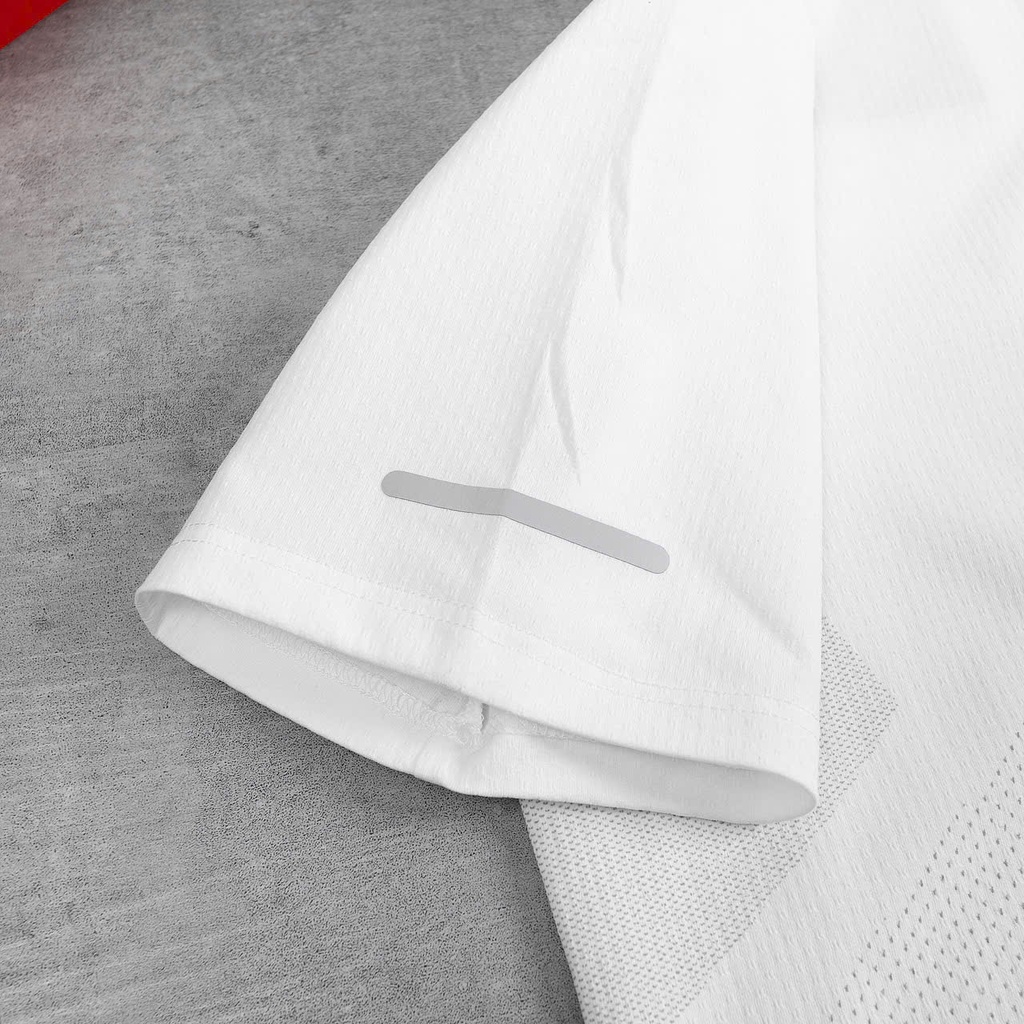 Áo Thun Thể Thao Nam Dri-Fit Dáng Suông Thoáng Khí - AT251061