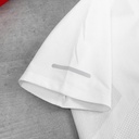 Áo Thun Thể Thao Nam Dri-Fit Dáng Suông Thoáng Khí - AT251061