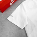 Áo Thun Thể Thao Nam Dri-Fit Dáng Suông Thoáng Khí - AT251061