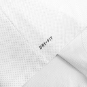 Áo Thun Thể Thao Nam Dri-Fit Dáng Suông Thoáng Khí - AT251061