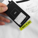 Áo Thun Thể Thao Nam Dri-Fit Dáng Suông Thoáng Khí - AT251061