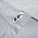 Áo Thun Thể Thao Nam Dri-Fit Dáng Suông Thoáng Khí - 28161