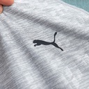 Áo Thun Thể Thao Nam Dri-Fit Dáng Suông Thoáng Khí - 28161