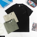 Áo Thun Thể Thao Nam Dri-Fit Dáng Suông Thoáng Khí - 251121