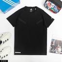 Áo Thun Thể Thao Nam Dri-Fit Dáng Suông Thoáng Khí - 251121