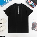 Áo Thun Thể Thao Nam Dri-Fit Dáng Suông Thoáng Khí - 251121