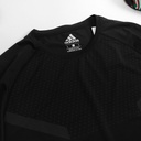 Áo Thun Thể Thao Nam Dri-Fit Dáng Suông Thoáng Khí - 251121