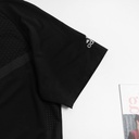Áo Thun Thể Thao Nam Dri-Fit Dáng Suông Thoáng Khí - 251121