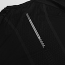 Áo Thun Thể Thao Nam Dri-Fit Dáng Suông Thoáng Khí - 251121