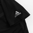 Áo Thun Thể Thao Nam Dri-Fit Dáng Suông Thoáng Khí - 251121