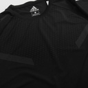 Áo Thun Thể Thao Nam Dri-Fit Dáng Suông Thoáng Khí - 251121