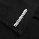 Áo Thun Thể Thao Nam Dri-Fit Dáng Suông Thoáng Khí - 251121