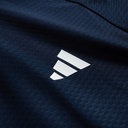 Áo Thun Thể Thao Nam Dri-Fit Dáng Suông Thoáng Khí - 0001