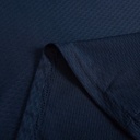 Áo Thun Thể Thao Nam Dri-Fit Dáng Suông Thoáng Khí - 0001