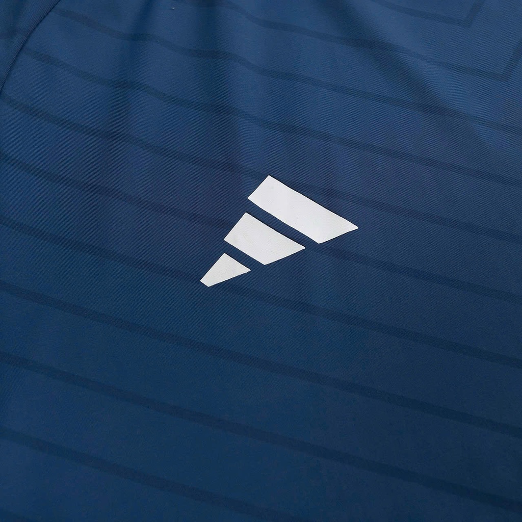 Áo Thun Thể Thao Nam Dri-Fit Dáng Suông Thoáng Khí - T028