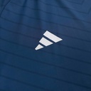 Áo Thun Thể Thao Nam Dri-Fit Dáng Suông Thoáng Khí - T028