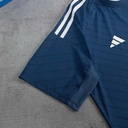 Áo Thun Thể Thao Nam Dri-Fit Dáng Suông Thoáng Khí - T028