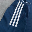 Áo Thun Thể Thao Nam Dri-Fit Dáng Suông Thoáng Khí - T028