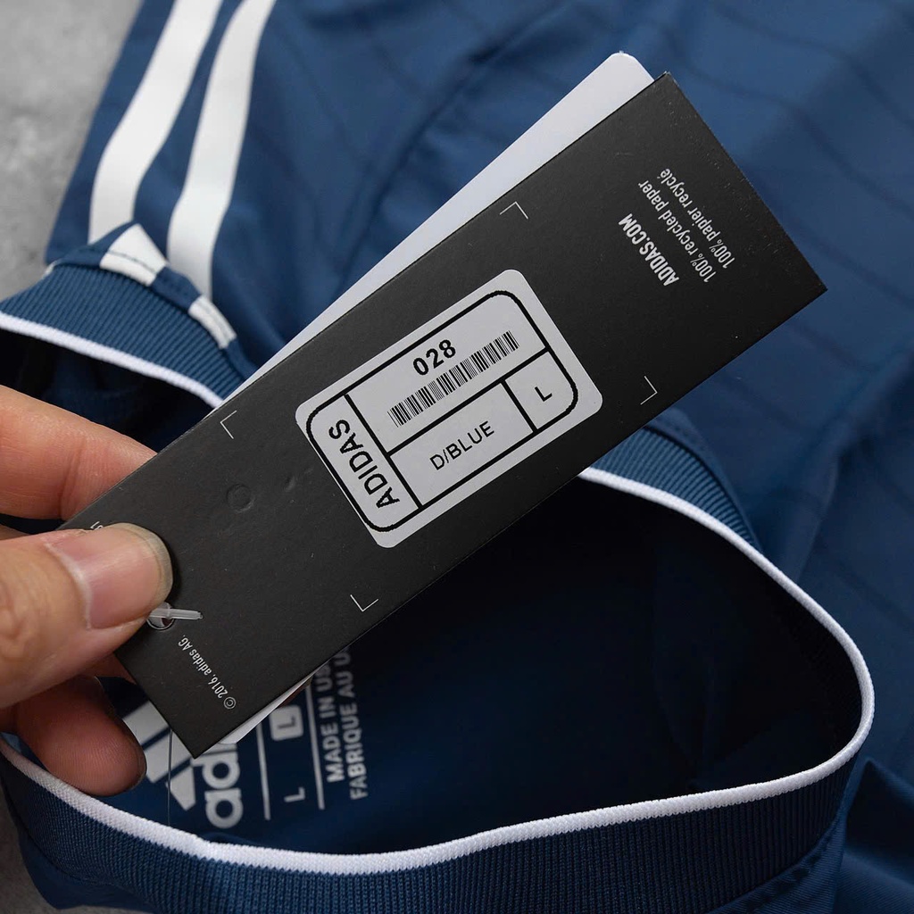 Áo Thun Thể Thao Nam Dri-Fit Dáng Suông Thoáng Khí - T028