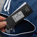 Áo Thun Thể Thao Nam Dri-Fit Dáng Suông Thoáng Khí - T028