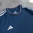 Áo Thun Thể Thao Nam Dri-Fit Dáng Suông Thoáng Khí - T028