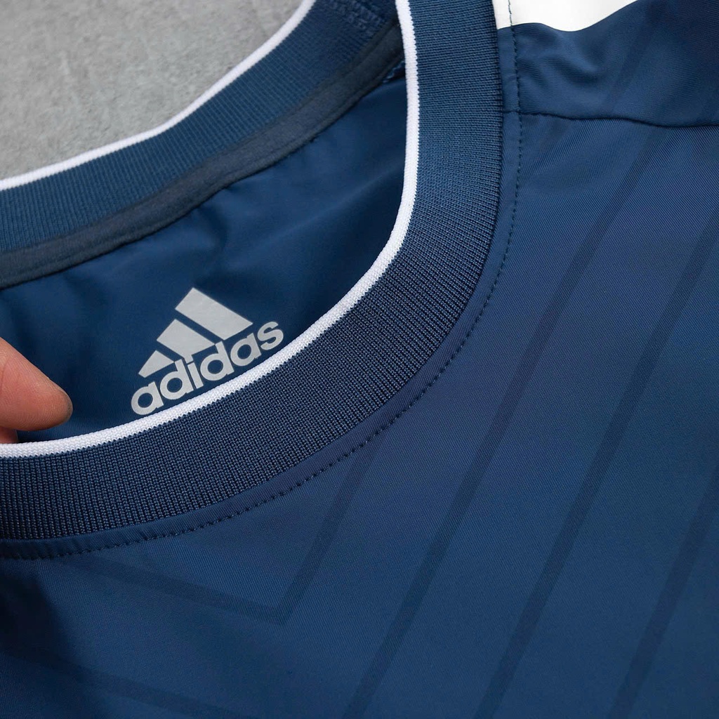 Áo Thun Thể Thao Nam Dri-Fit Dáng Suông Thoáng Khí - T028
