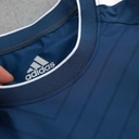 Áo Thun Thể Thao Nam Dri-Fit Dáng Suông Thoáng Khí - T028