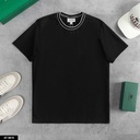 Áo Thun Thể Thao Nam Dri-Fit Dáng Suông Thoáng Khí - AT6615
