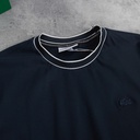 Áo Thun Thể Thao Nam Dri-Fit Dáng Suông Thoáng Khí - AT6615