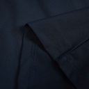 Áo Thun Thể Thao Nam Dri-Fit Dáng Suông Thoáng Khí - AT6615